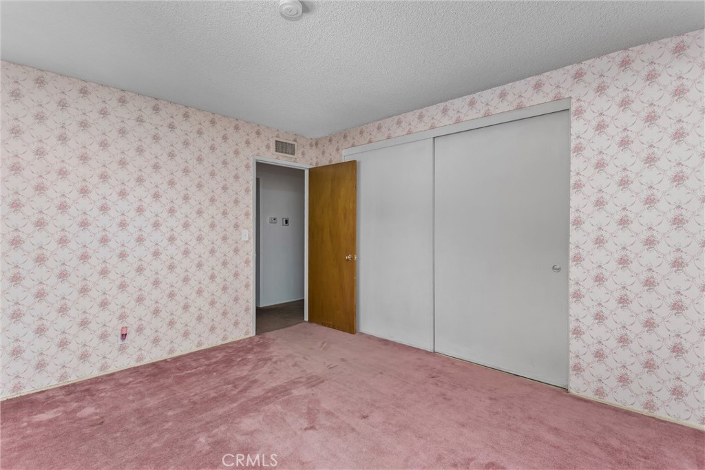 11965 Peach Tree Property Photo 15