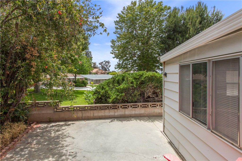 11965 Peach Tree Property Photo 20