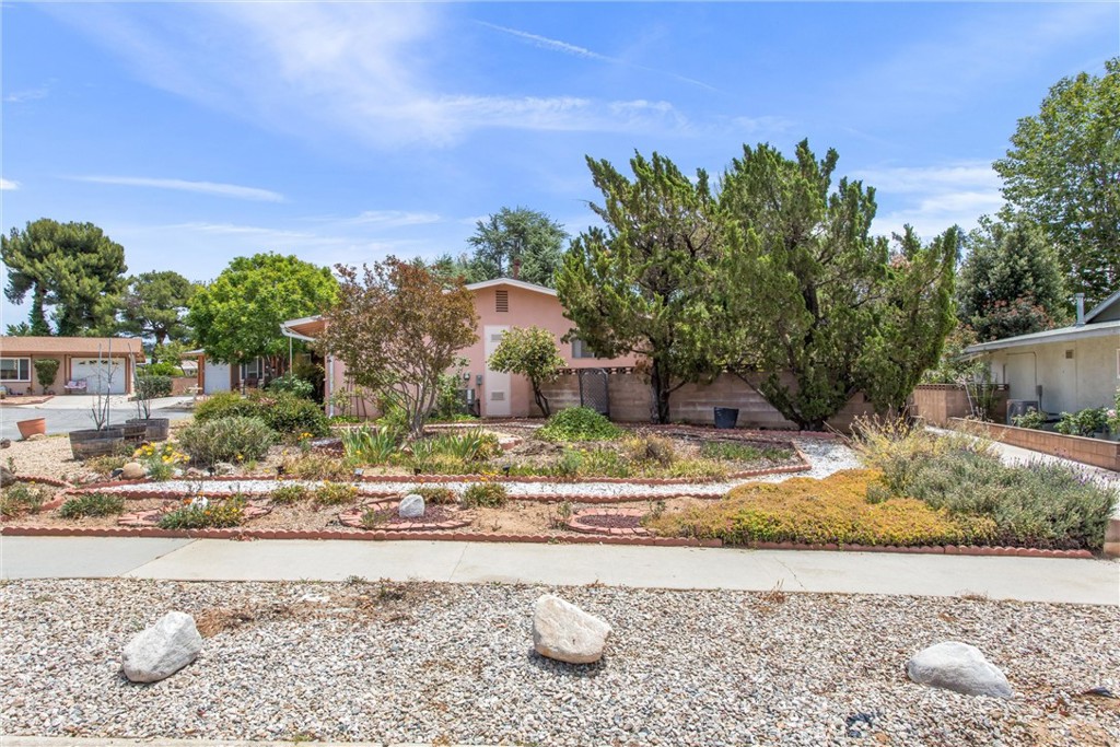 11965 Peach Tree Property Photo 26
