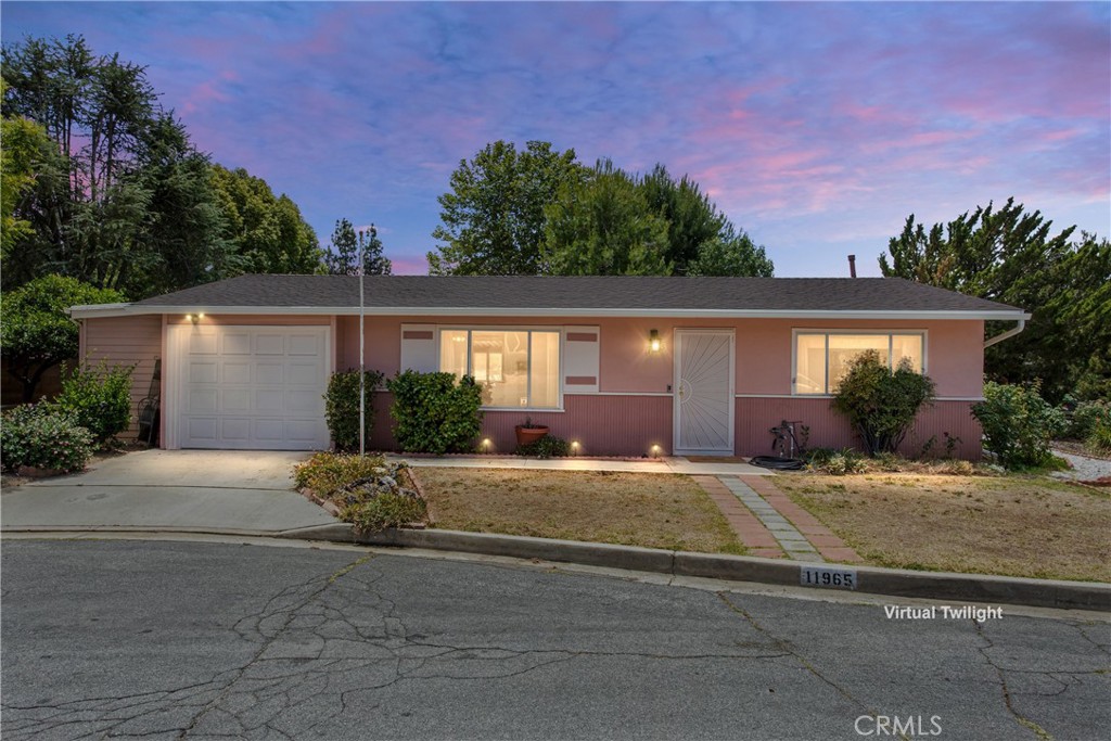 11965 Peach Tree Property Photo 27