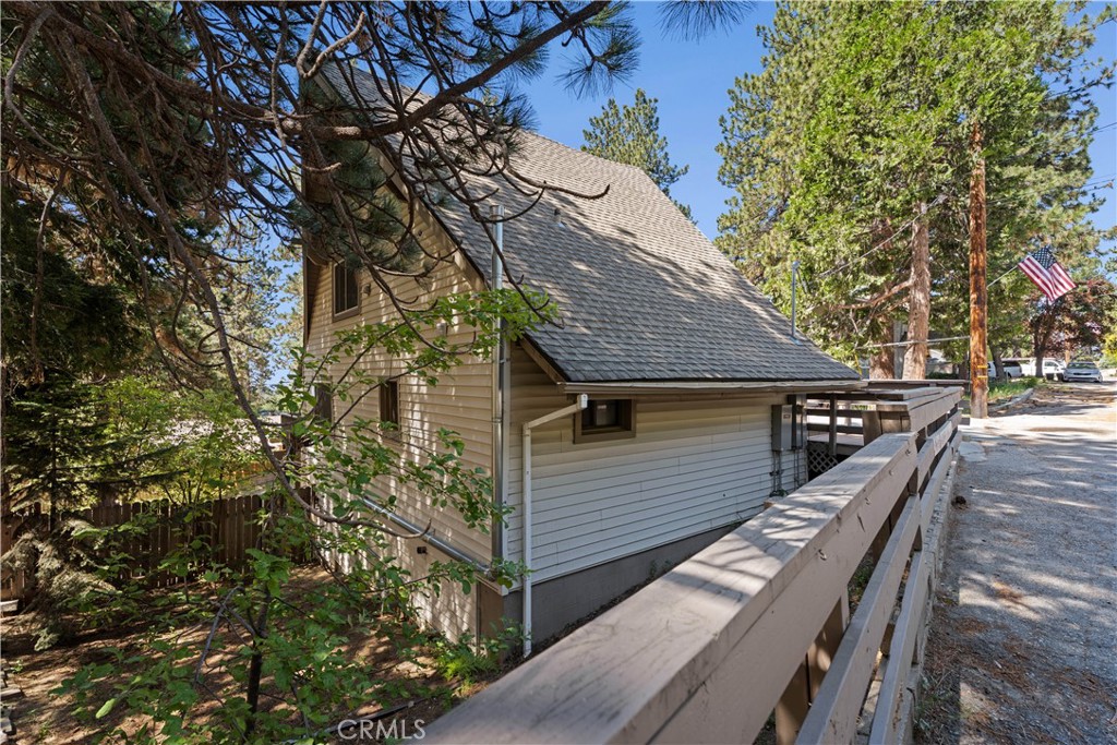 31041 Wild Oak Property Photo 2