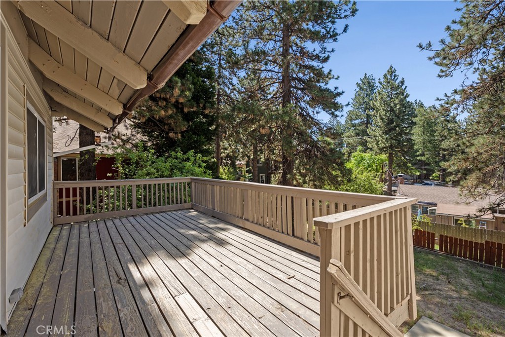 31041 Wild Oak Property Photo 12