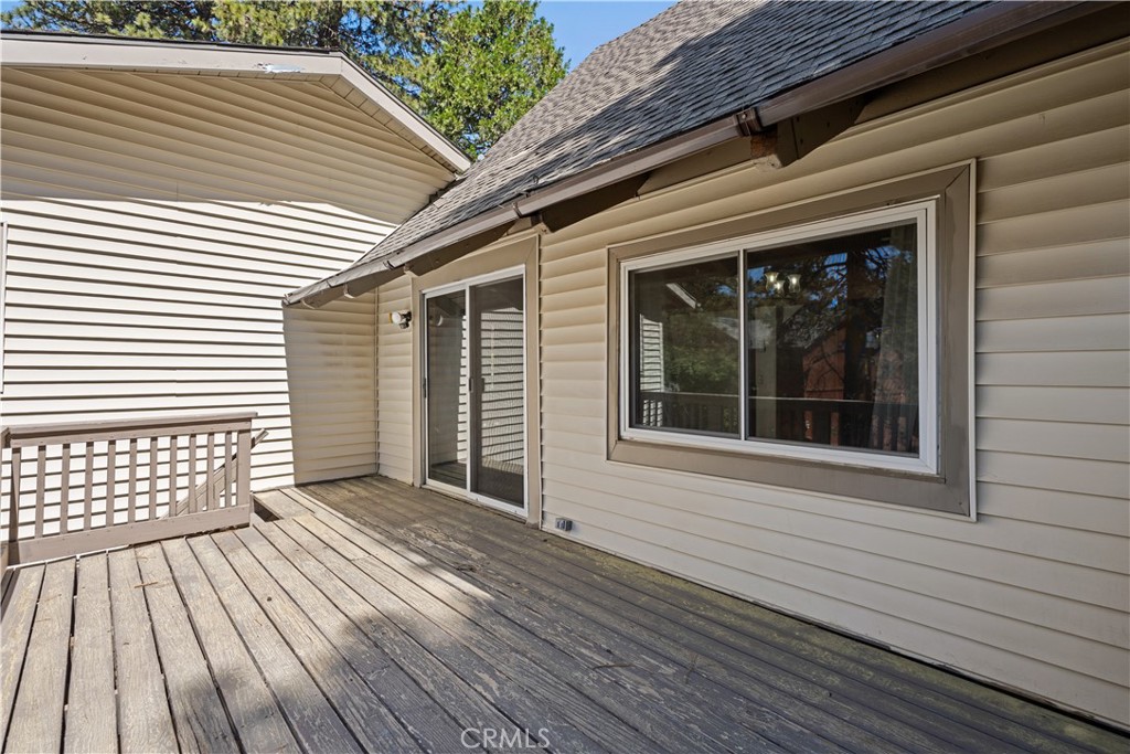 31041 Wild Oak Property Photo 13