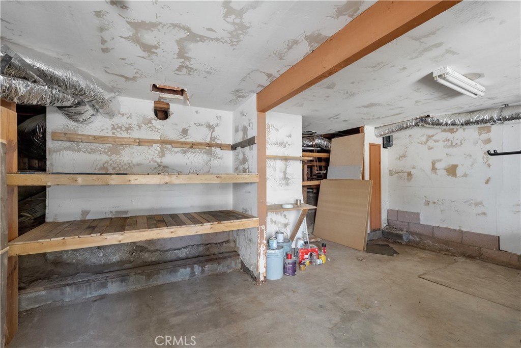 31041 Wild Oak Property Photo 23