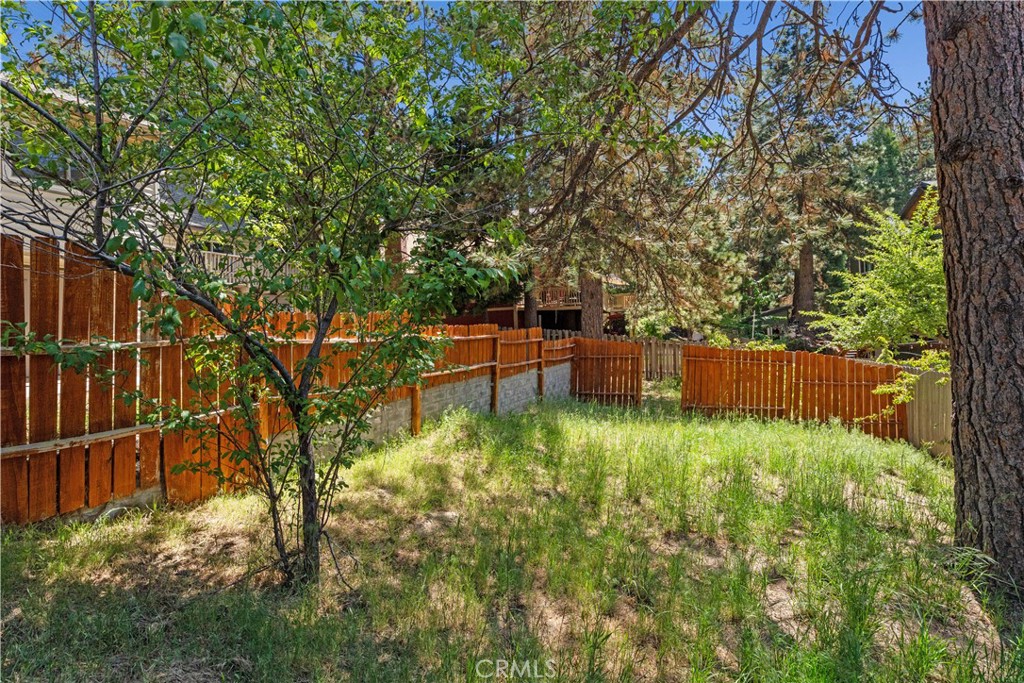 31041 Wild Oak Property Photo 25