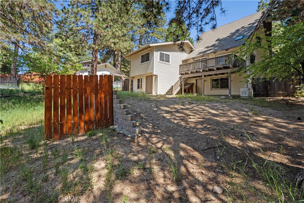 31041 Wild Oak Property Photo 26