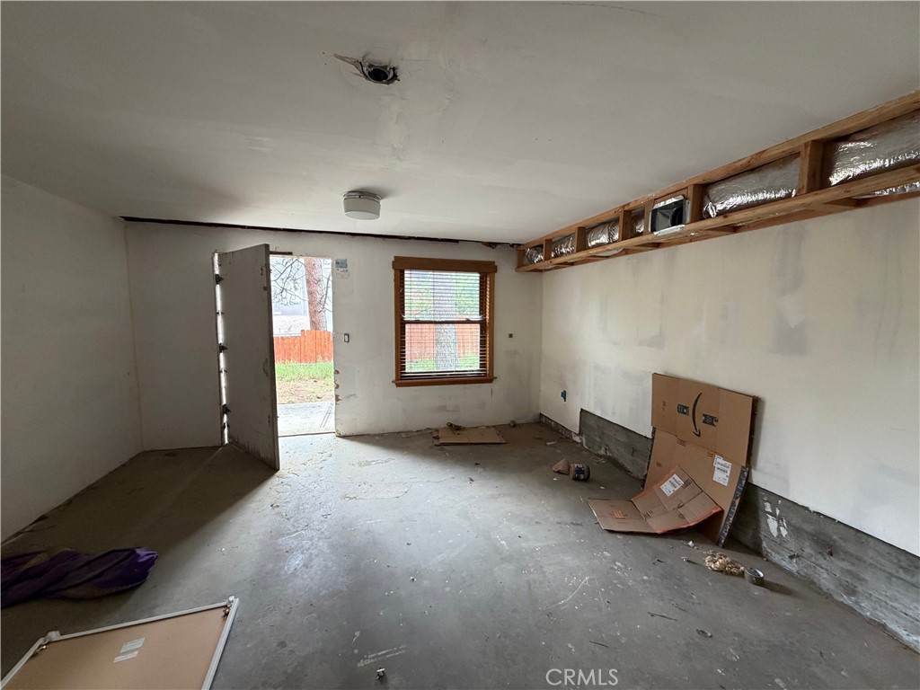 31041 Wild Oak Property Photo 28