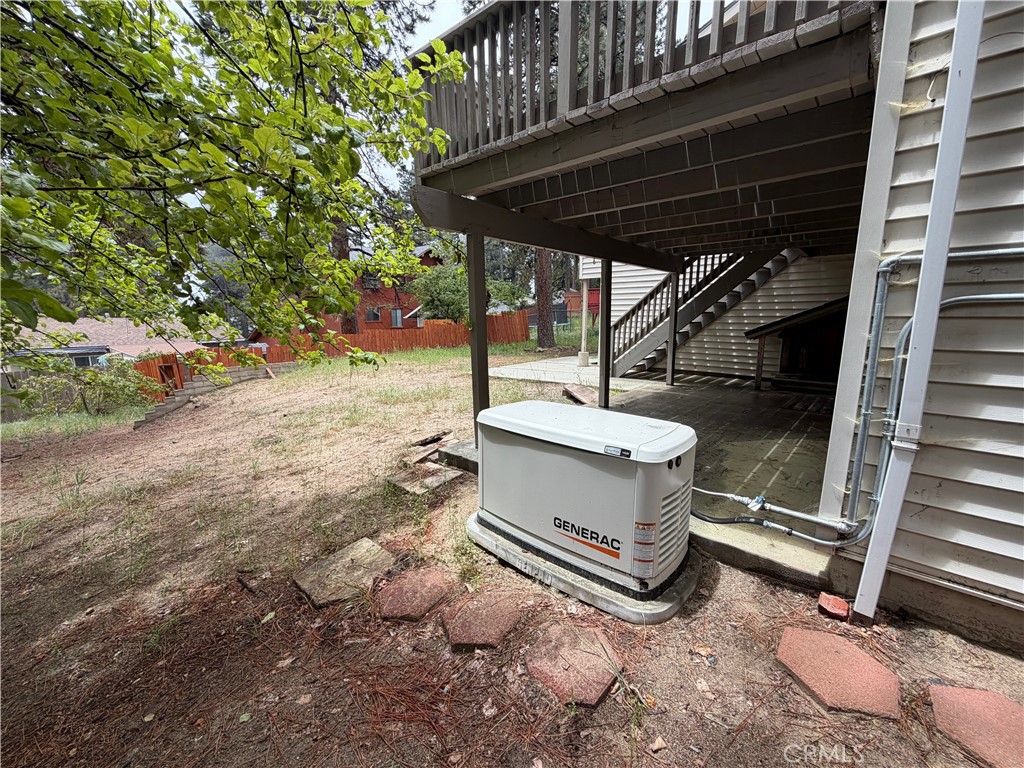31041 Wild Oak Property Photo 34
