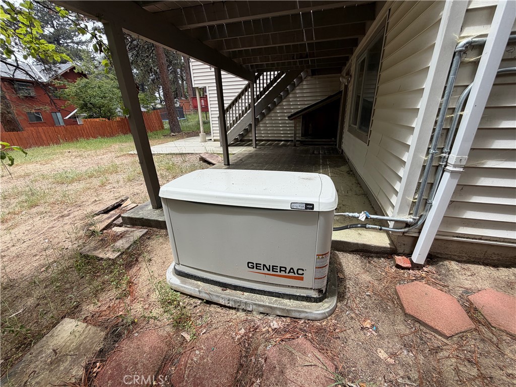 31041 Wild Oak Property Photo 35