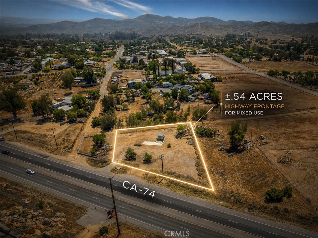 27520 State Highway 74