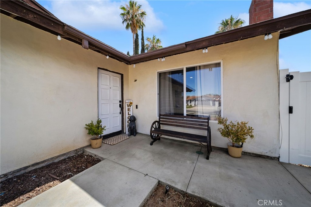 12880 Foreman Ave Property Photo 4