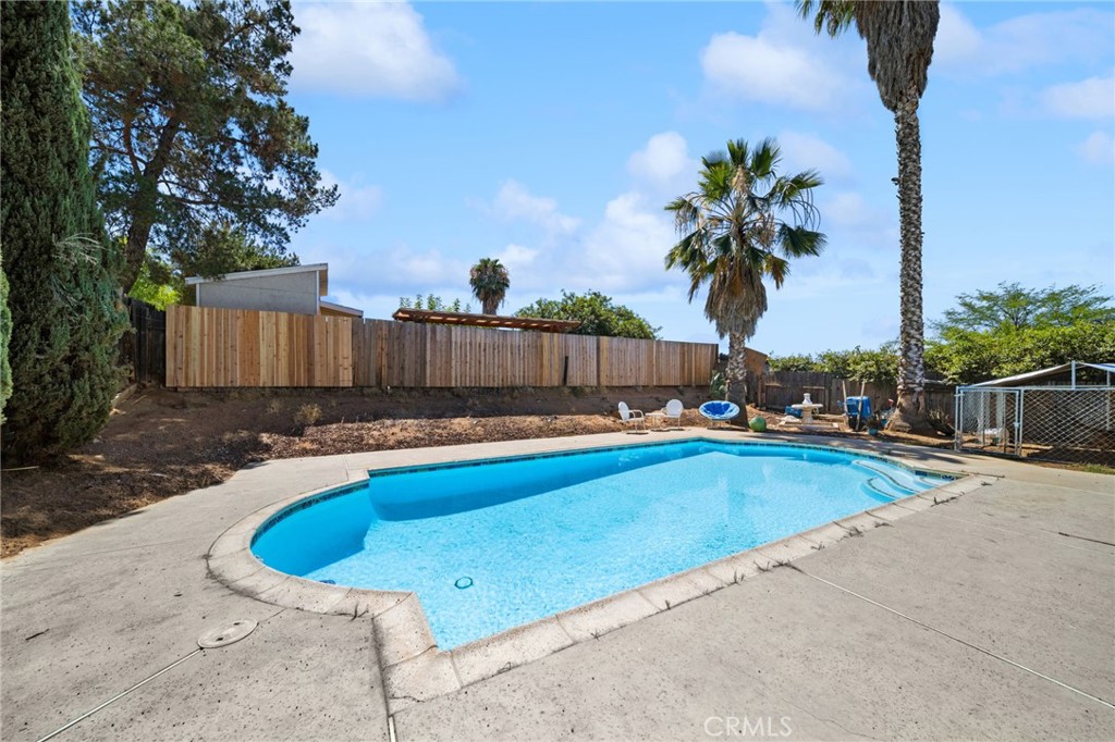 12880 Foreman Ave Property Photo 9