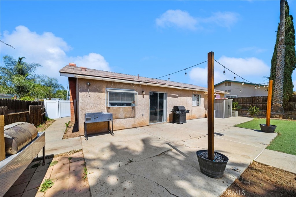 12880 Foreman Ave Property Photo 11