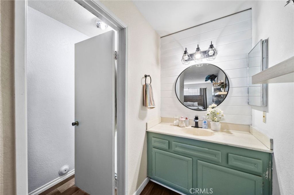 12880 Foreman Ave Property Photo 29