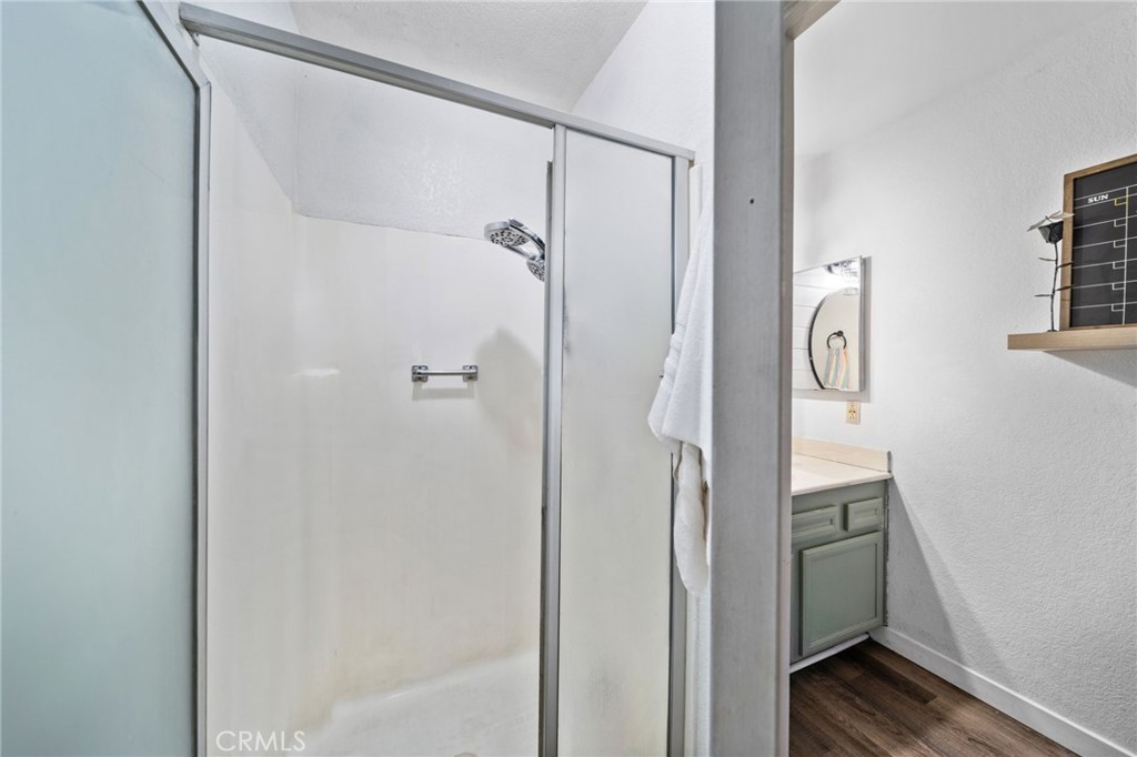 12880 Foreman Ave Property Photo 30
