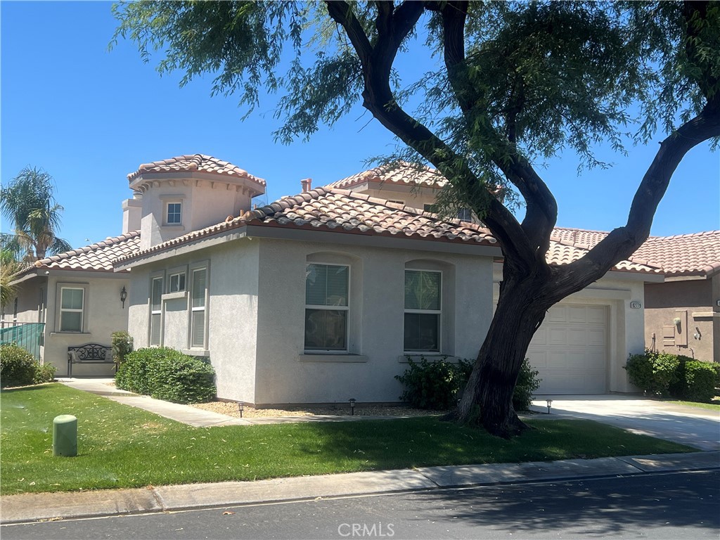 82779 Matthau Property Photo 1