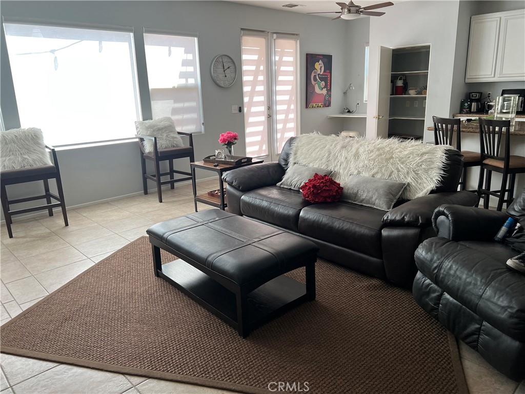 82779 Matthau Property Photo 2