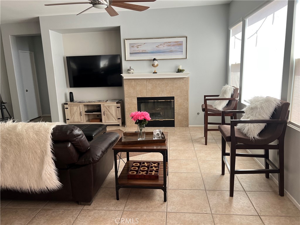 82779 Matthau Property Photo 3