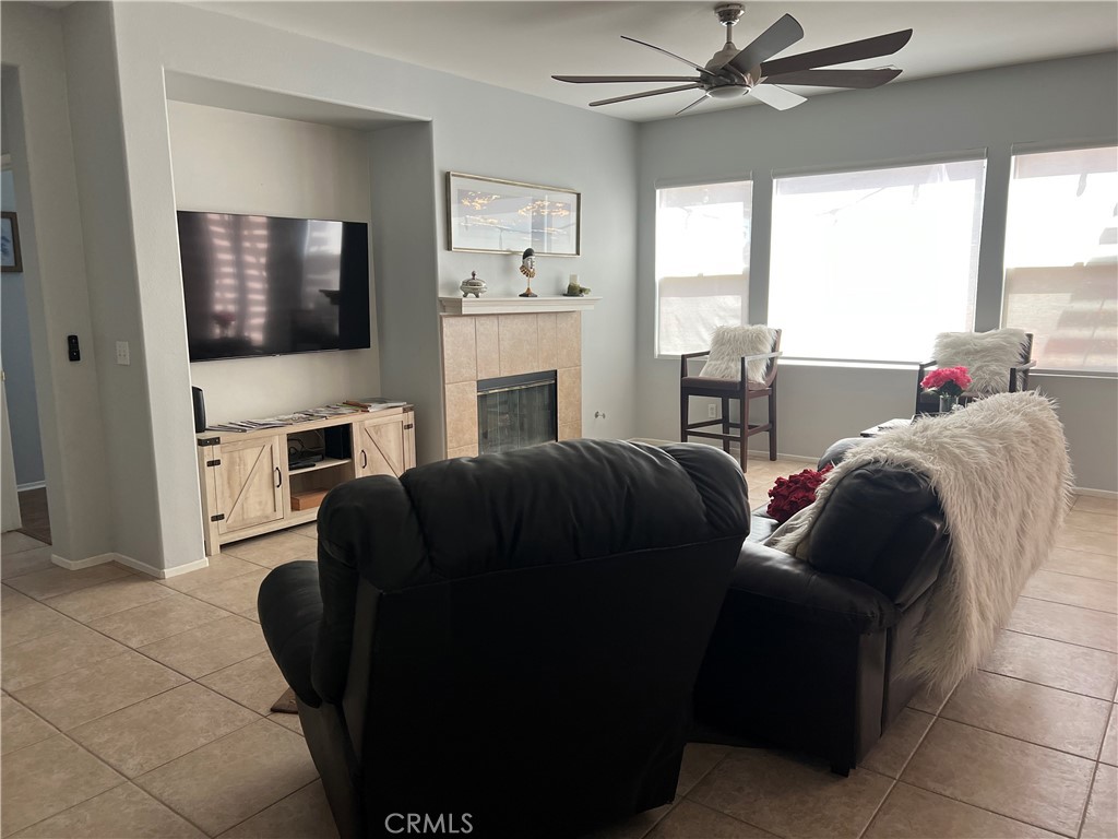 82779 Matthau Property Photo 4