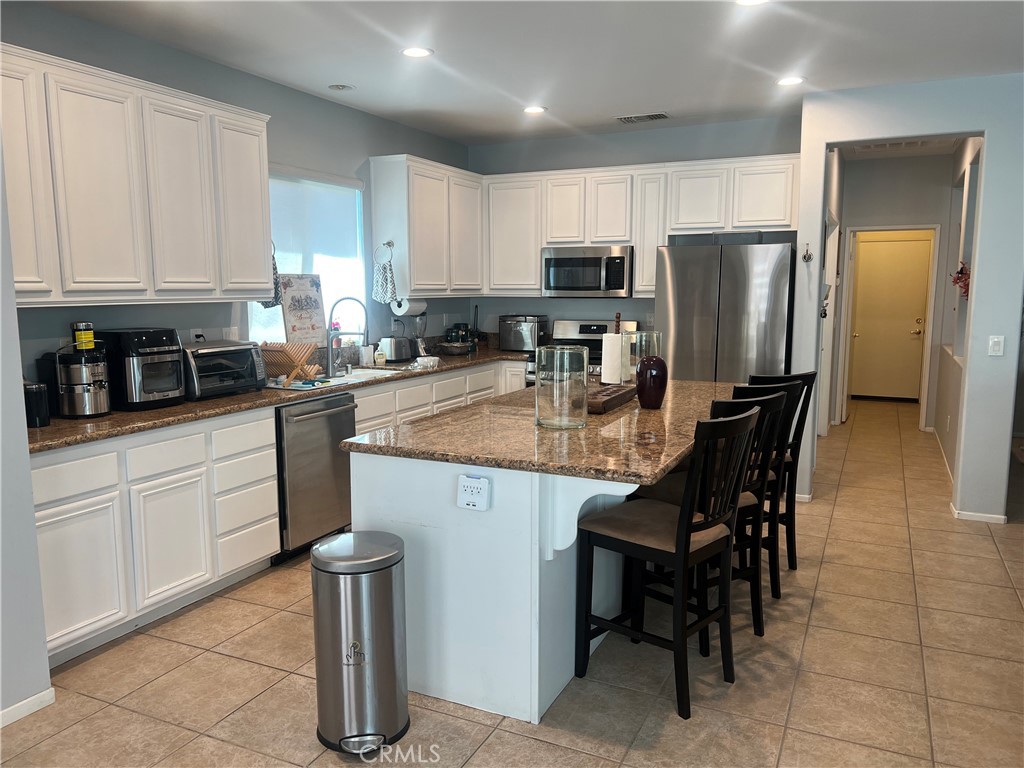 82779 Matthau Property Photo 6