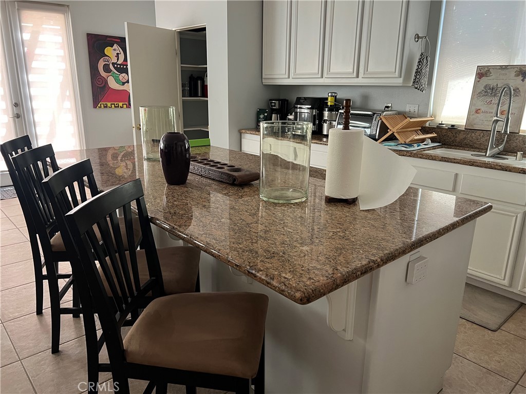 82779 Matthau Property Photo 7