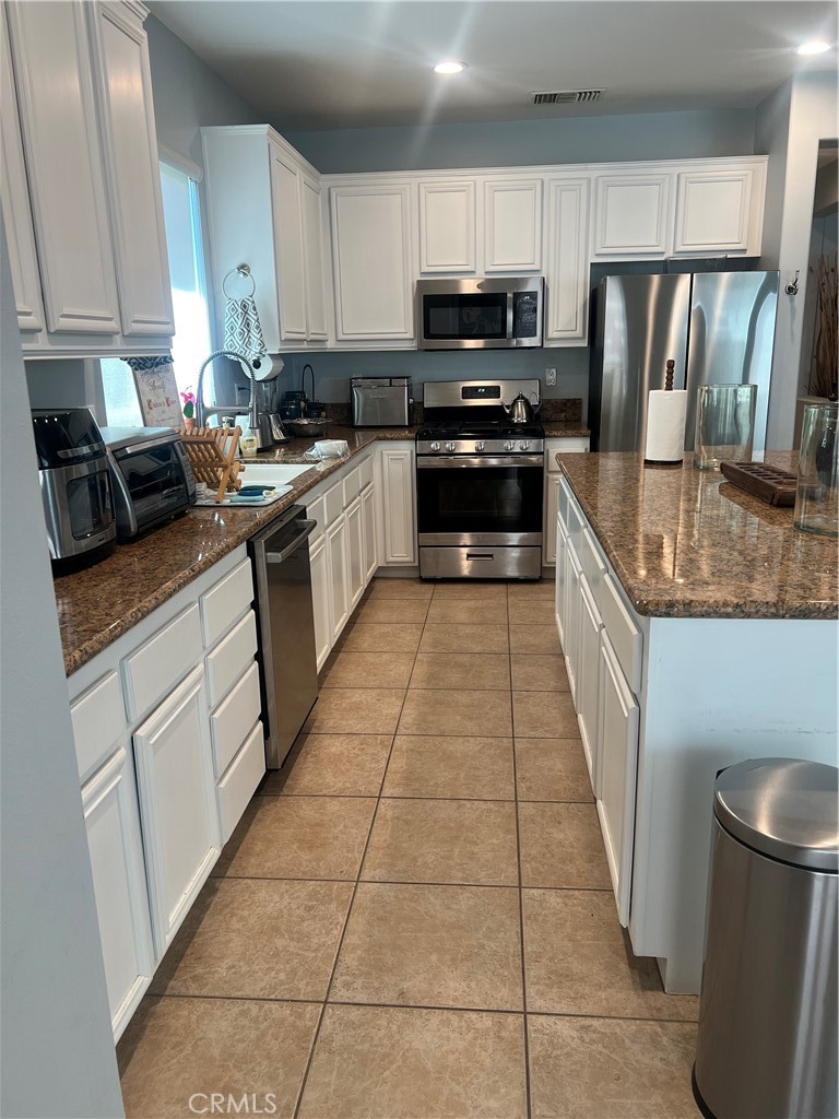 82779 Matthau Property Photo 8
