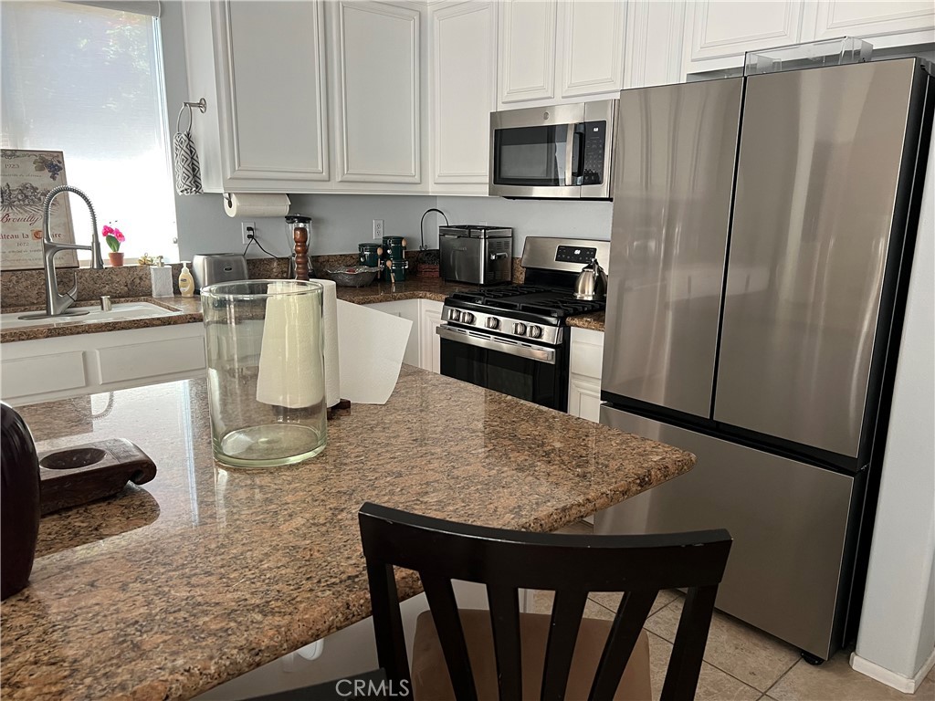 82779 Matthau Property Photo 10