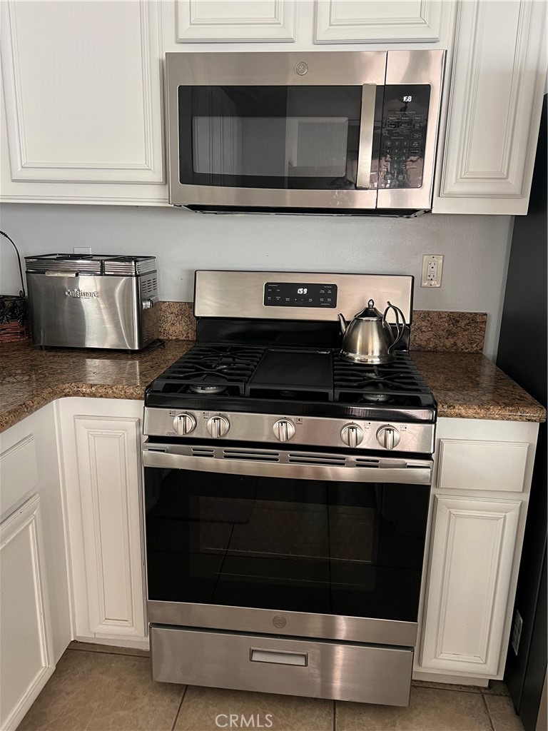 82779 Matthau Property Photo 11