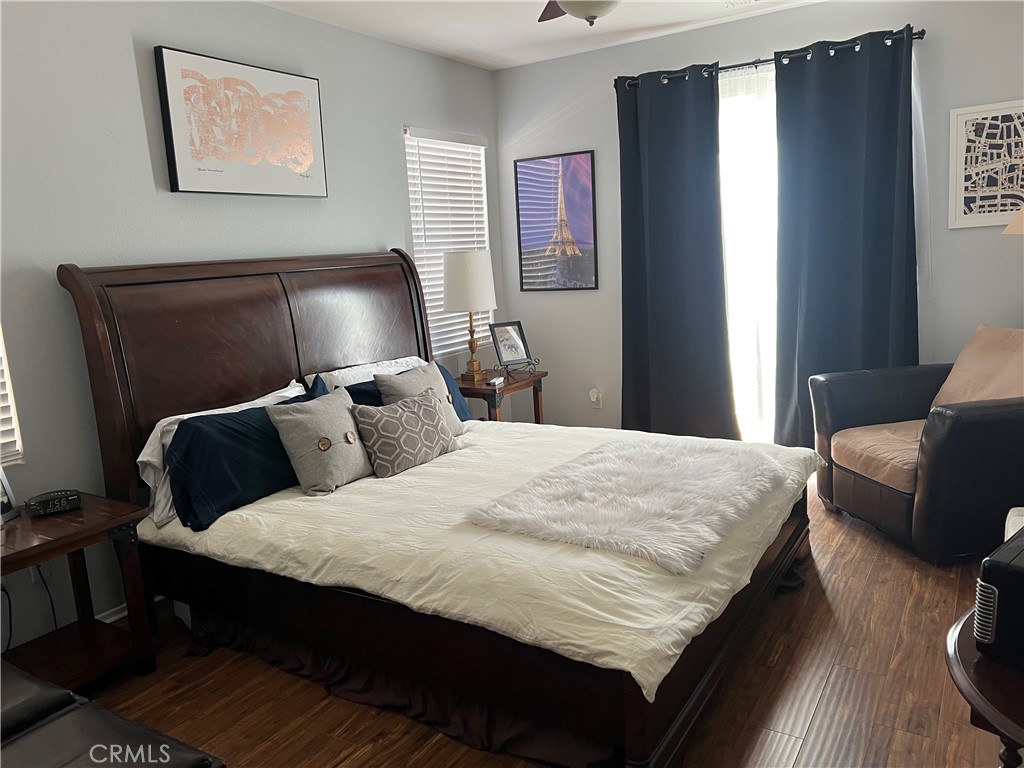 82779 Matthau Property Photo 12