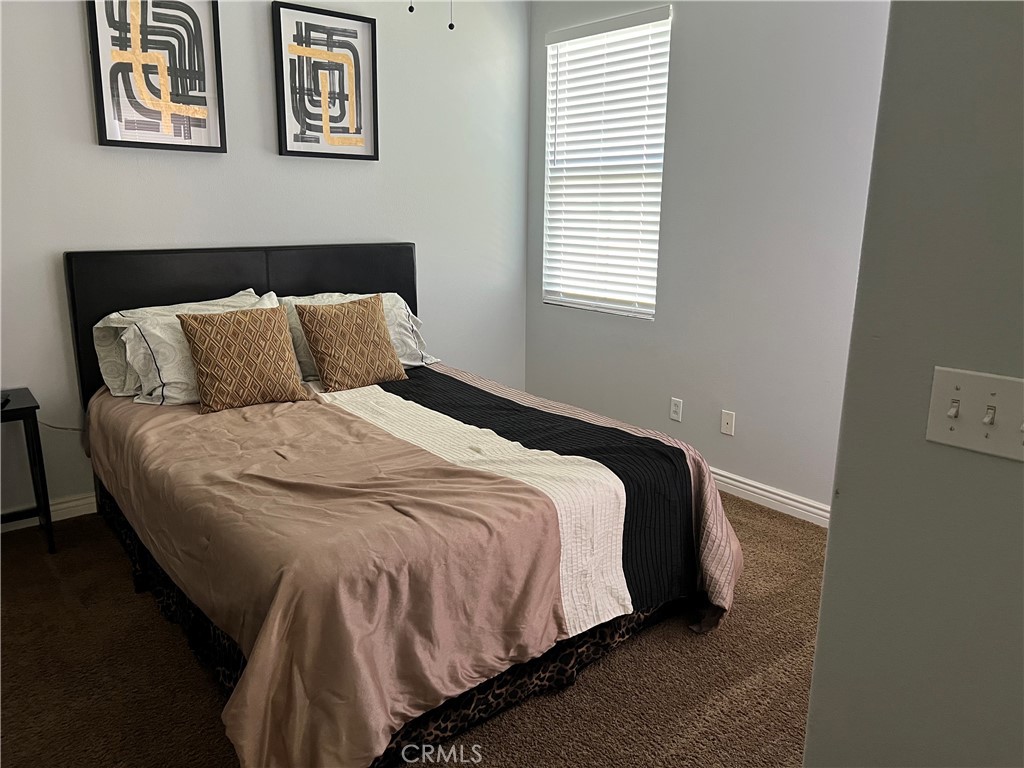 82779 Matthau Property Photo 13