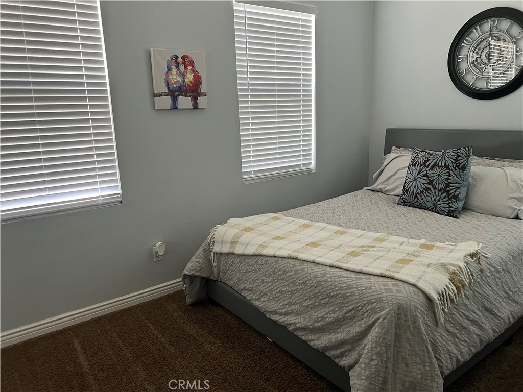 82779 Matthau Property Photo 14