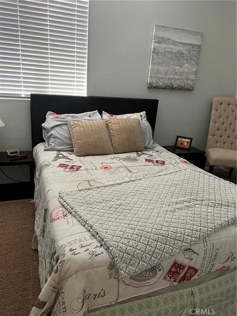 82779 Matthau Property Photo 15
