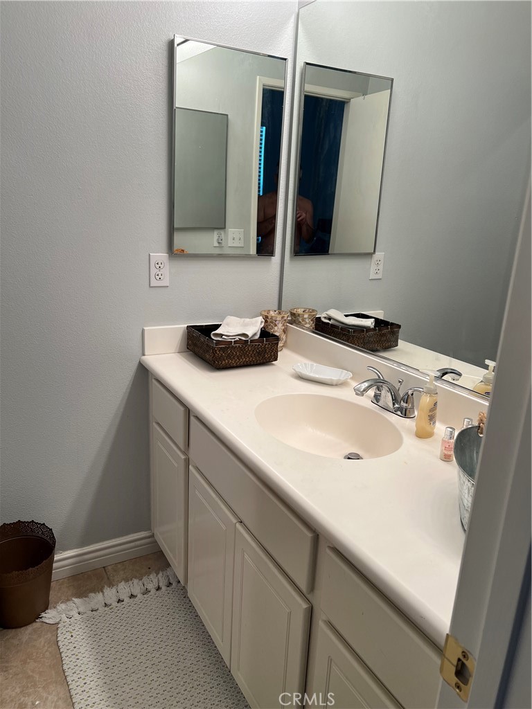 82779 Matthau Property Photo 16