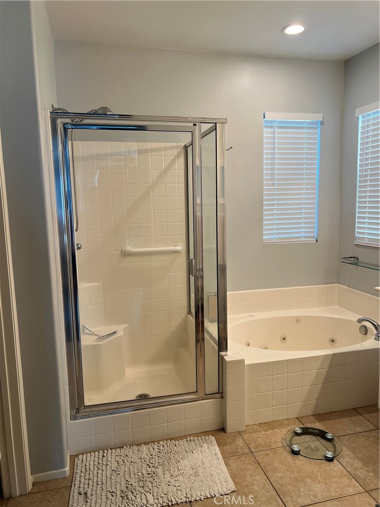 82779 Matthau Property Photo 17