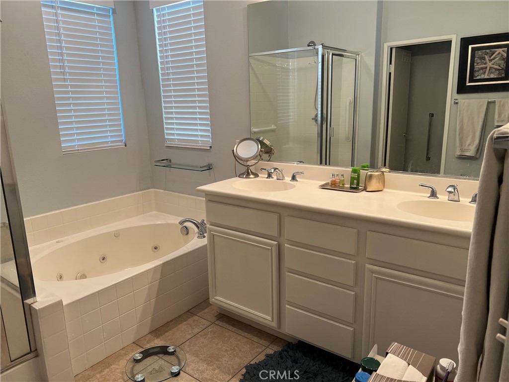 82779 Matthau Property Photo 18