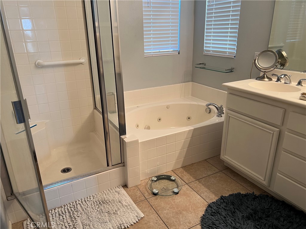 82779 Matthau Property Photo 19