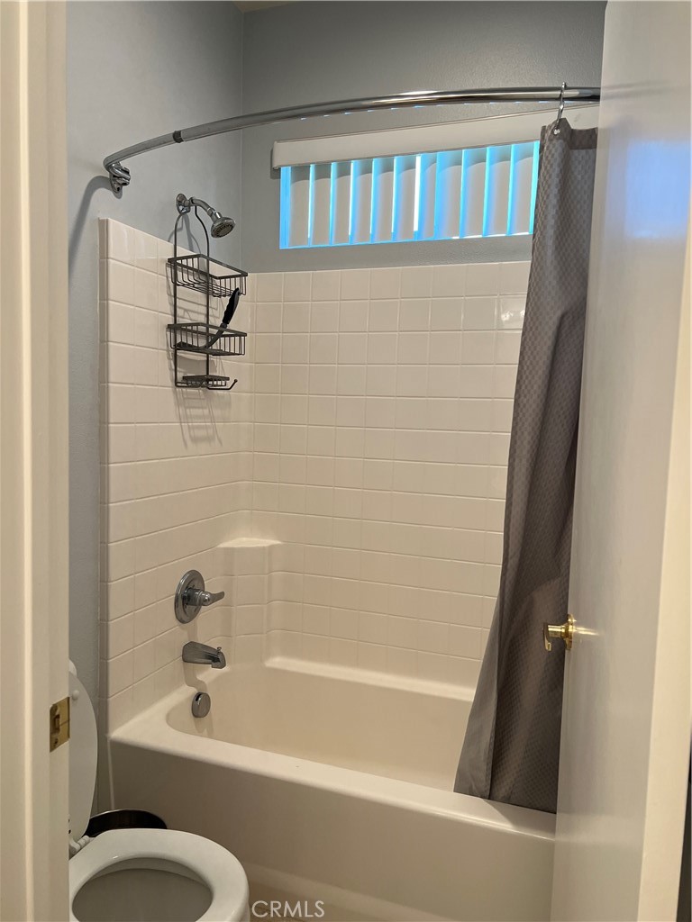82779 Matthau Property Photo 20