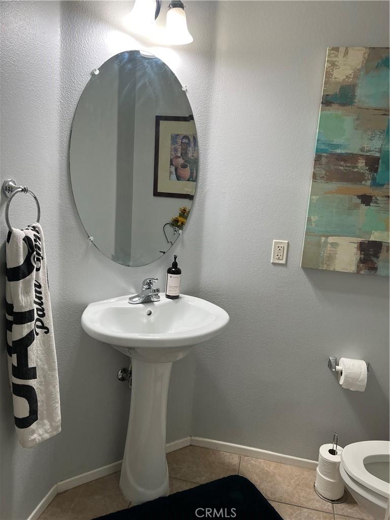 82779 Matthau Property Photo 21