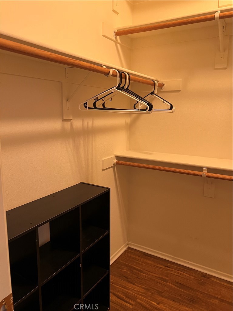 82779 Matthau Property Photo 22