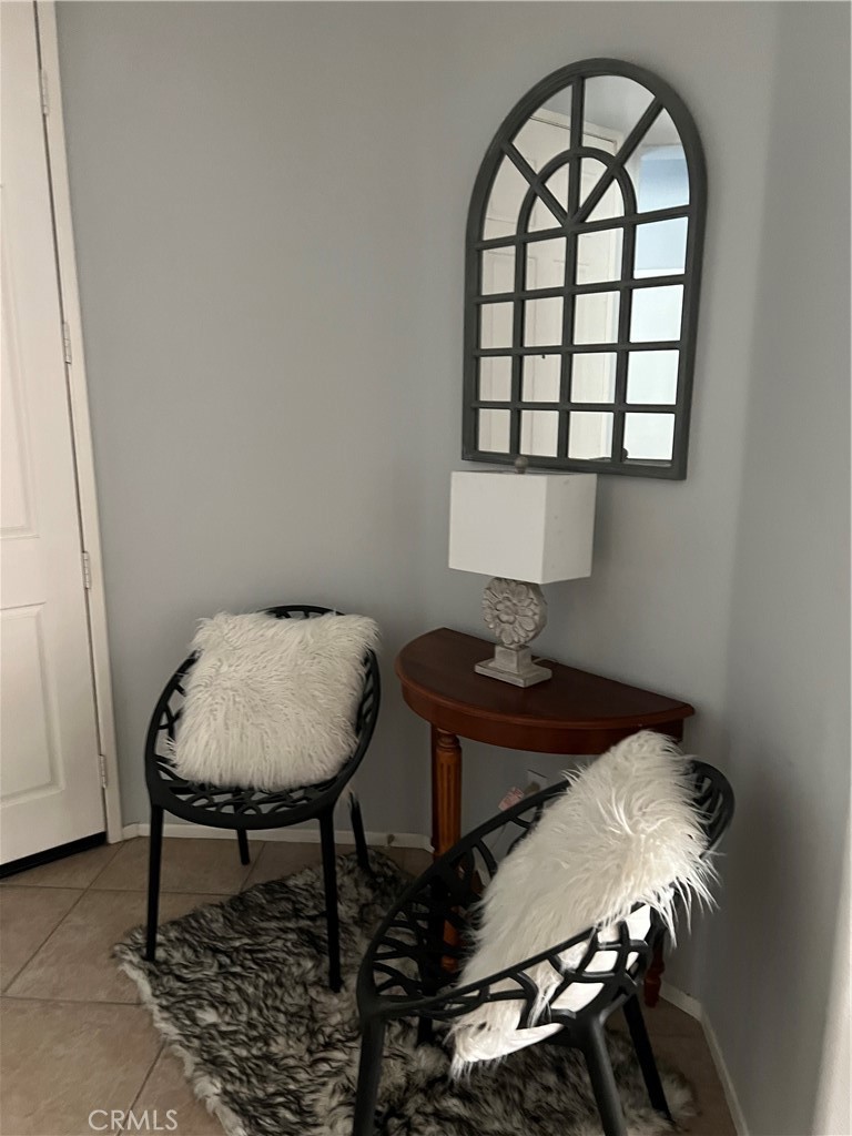 82779 Matthau Property Photo 25