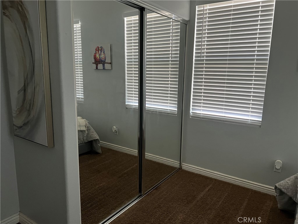 82779 Matthau Property Photo 26