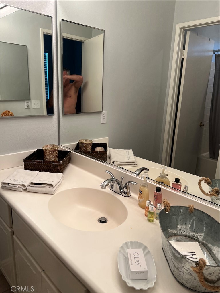 82779 Matthau Property Photo 27