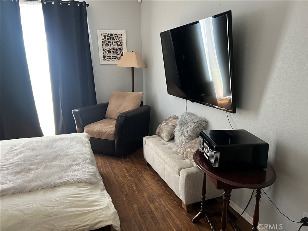 82779 Matthau Property Photo 28