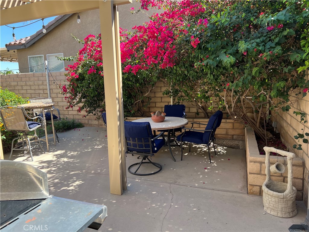 82779 Matthau Property Photo 29