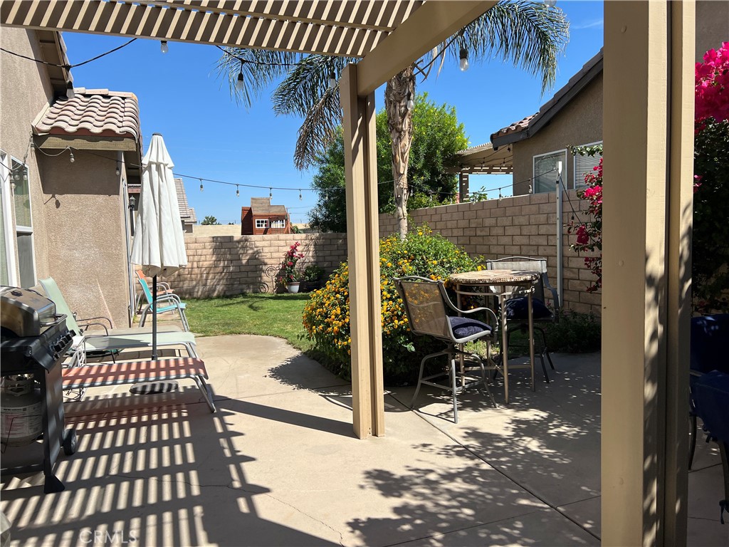 82779 Matthau Property Photo 30