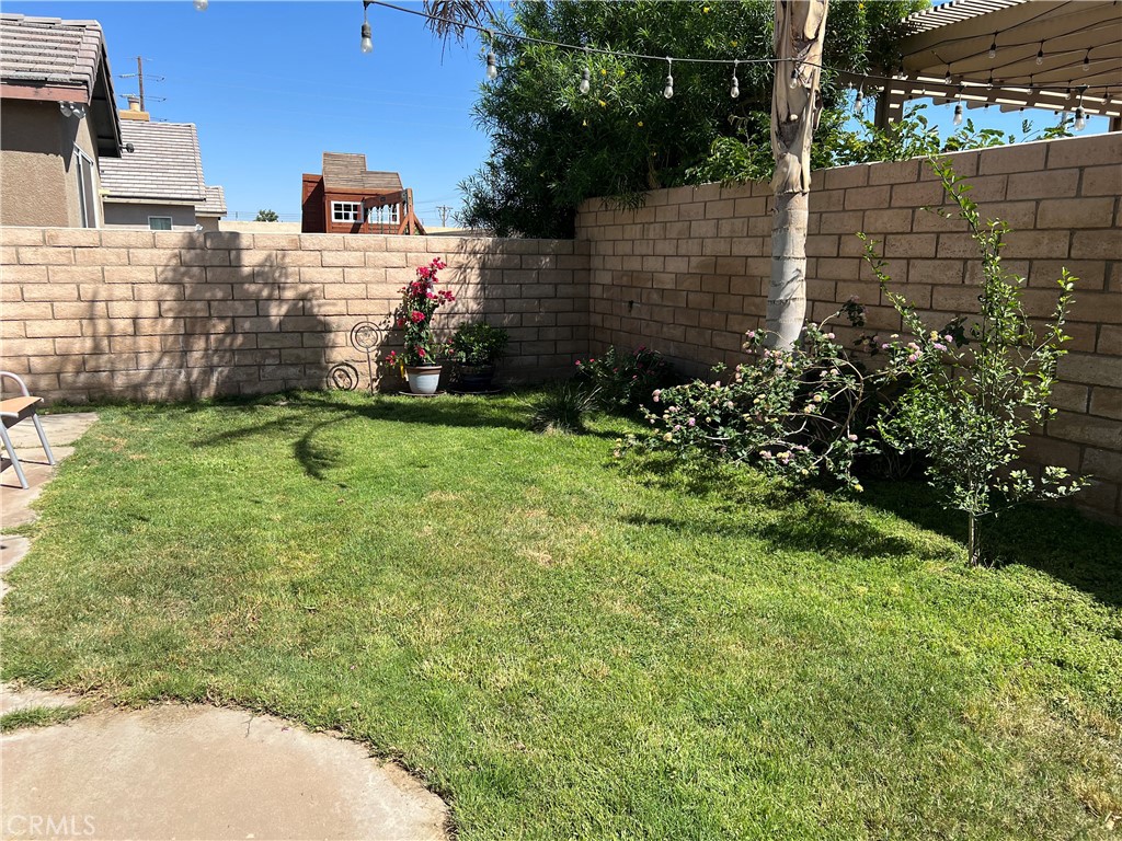 82779 Matthau Property Photo 31