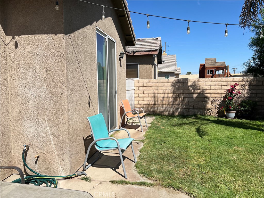 82779 Matthau Property Photo 32