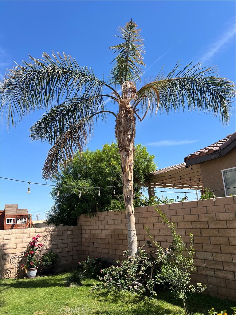 82779 Matthau Property Photo 33