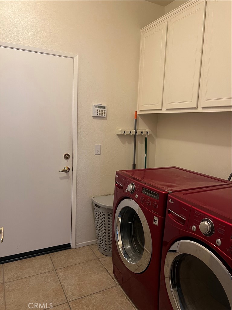 82779 Matthau Property Photo 34