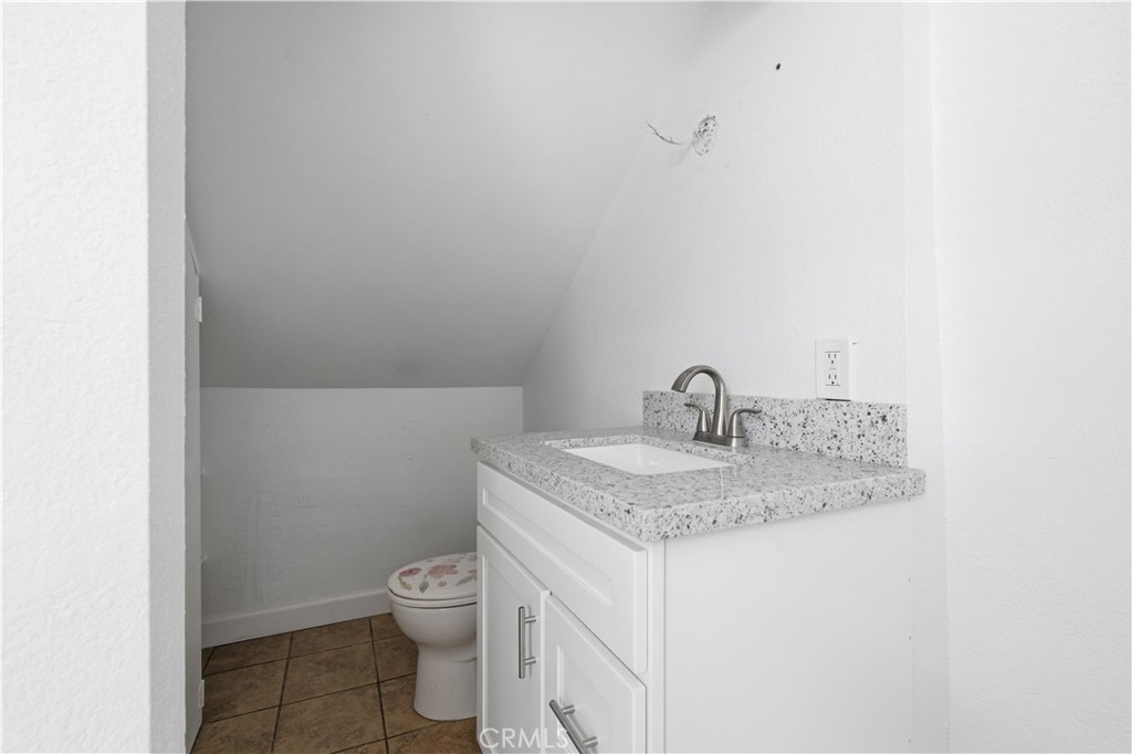 745 E Holt Property Photo 12